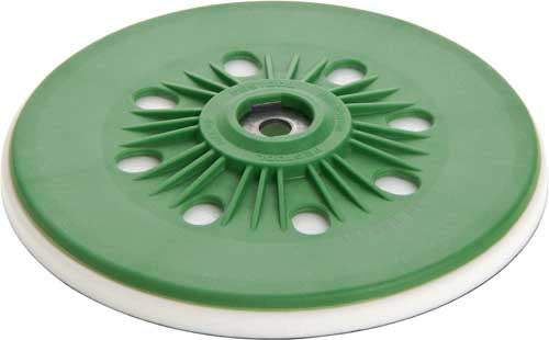 FESTOOL POLISHING PAD PT-STF-D150 M8 496152