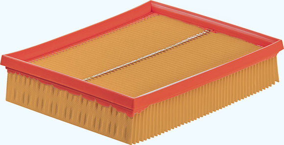 FESTOOL MAIN FILTER HF-CT 26/36/48 496170