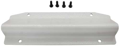 FESTOOL CONVERSION KIT UBS TC 3000 CT26/36 496371