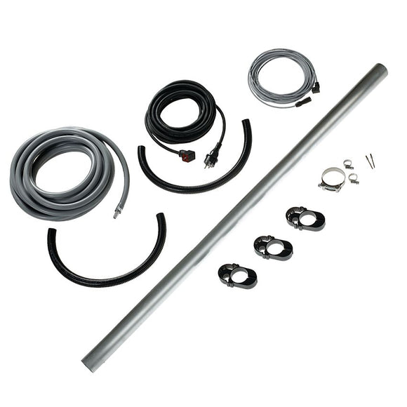 FESTOOL ADAPTER EAA-AD-ASA 496459