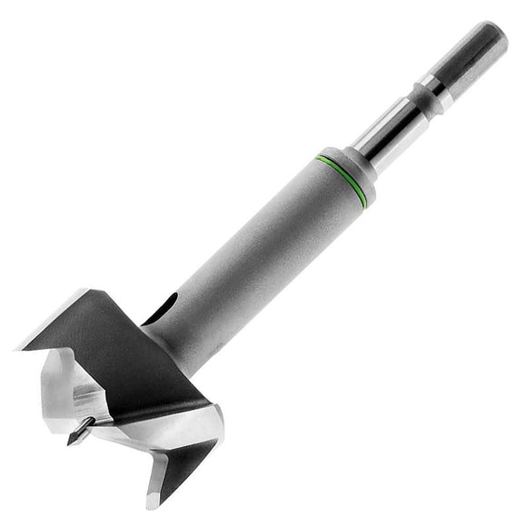 FESTOOL FORSTNER DRILL BIT FB D 15 CE-ZOBO 496472