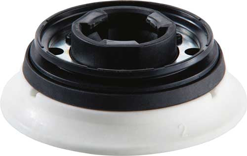 FESTOOL SANDING PAD ST-STF D90/7 FX W-HT 496804