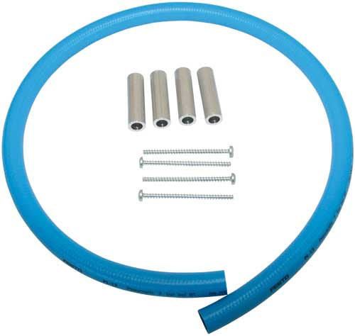 FESTOOL ASSEMBLY SET MS DH VE-CT-ASA-CT26/36 496862