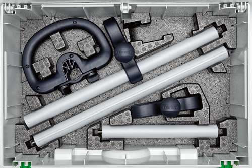 FESTOOL CARRYING HARNESS TG-LHS 225 496911