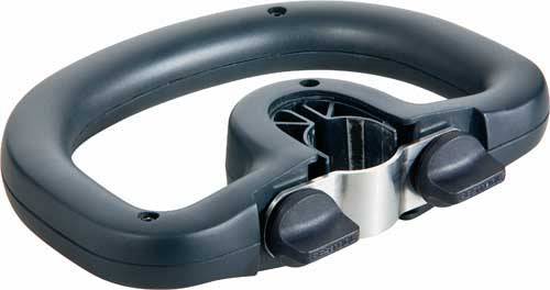 FESTOOL AUXILIARY HANDLE ZG-LHS 225 496916
