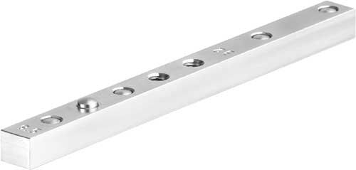 FESTOOL STOPPER LA-LR 32 FS 496938