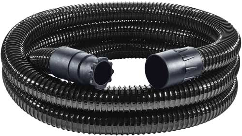 FESTOOL SUCTION HOSE D 36X3,5-AS/KS/LHS 225 496972
