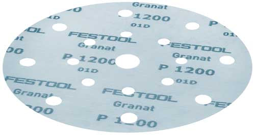 PLEASE USE FES575176