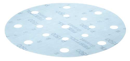 PLEASE USE FES575177