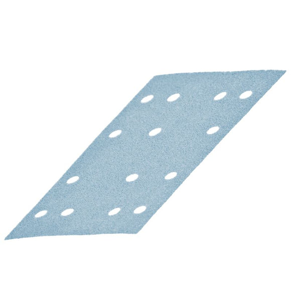 FESTOOL ABRASIVE SHEET STF 80X133 P180 GR/10 GRANAT 497130