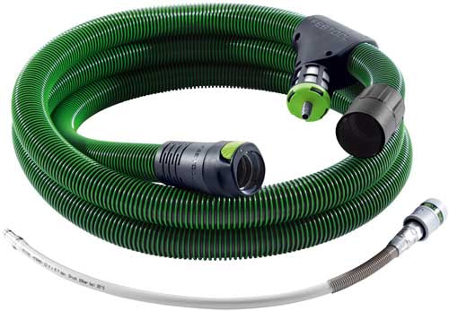 FESTOOL IAS HOSE IAS 3-3500 AS 497208