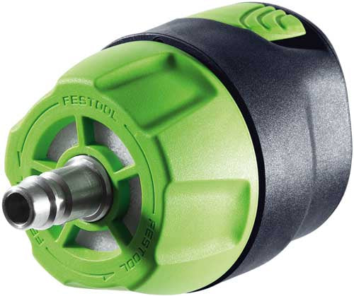 FESTOOL IAS ADAPTER IAS 3-SD 497214