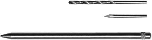 FESTOOL SPARE PART SET ZOBO FB-CE/ER-ZOBO 497268