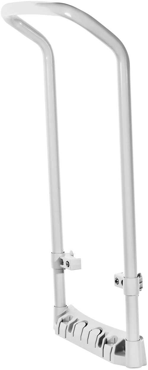 FESTOOL HANDLE SB-CT 48 497295