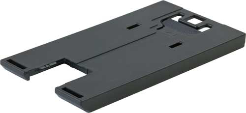 FESTOOL BASE RUNNER LAS-PS 420 497297