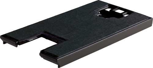 FESTOOL BASE RUNNER LAS-STF-PS 420 497301