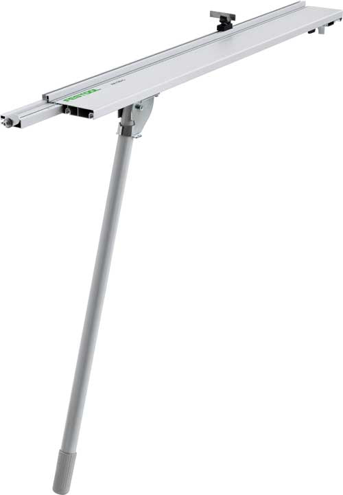 FESTOOL TRIMMING ATTACHMENT KA-UG-KS 120-L 497353