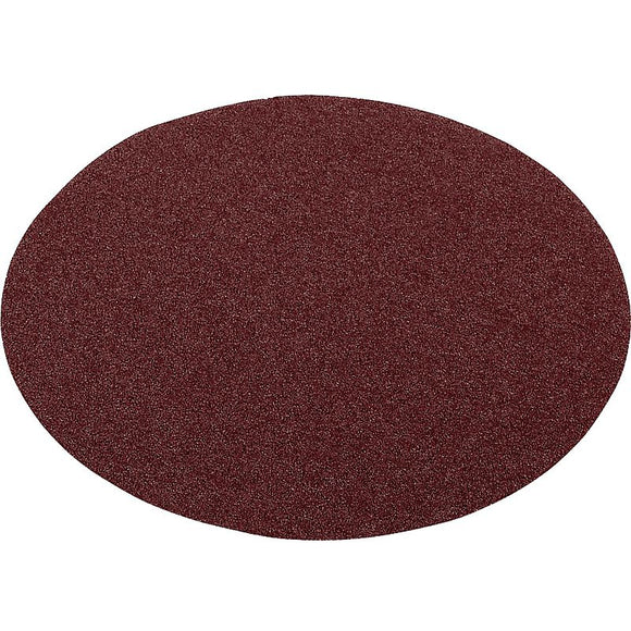 FESTOOL SANDING DISCS STF D90/6 P80 BR2/50 BRILLIANT 2 497381