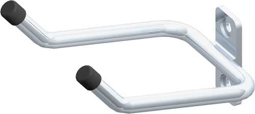 FESTOOL UNIVERSAL HOOK WCR 1000 UH 497473