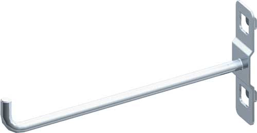 FESTOOL HOOK WCR 1000 SHQ 497475