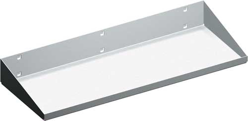 FESTOOL STORAGE SURFACE WCR 1000 AB 497477