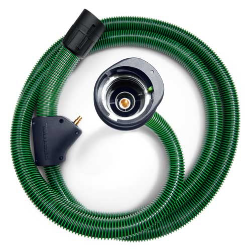 FESTOOL IAS HOSE IAS 3 LIGHT 3500 AS 497478