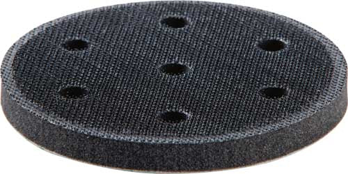 FESTOOL INTERFACE PAD IP-STF-D90/6 497481