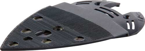 FESTOOL SANDING PAD LSS-STF-RO90 V93 E 497483