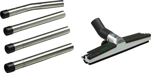 FESTOOL SYSTAINER T-LOC SYS-RS 300/RS 3 497669