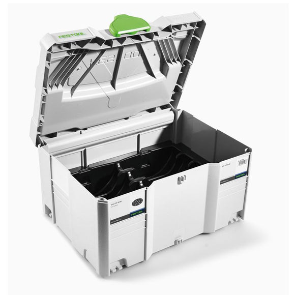 FESTOOL SYSTAINER T-LOC SYS-STF D150 497690