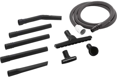 FESTOOL UNIVERSAL CLEANING SET D 36 UNI-RS-PLUS 497702