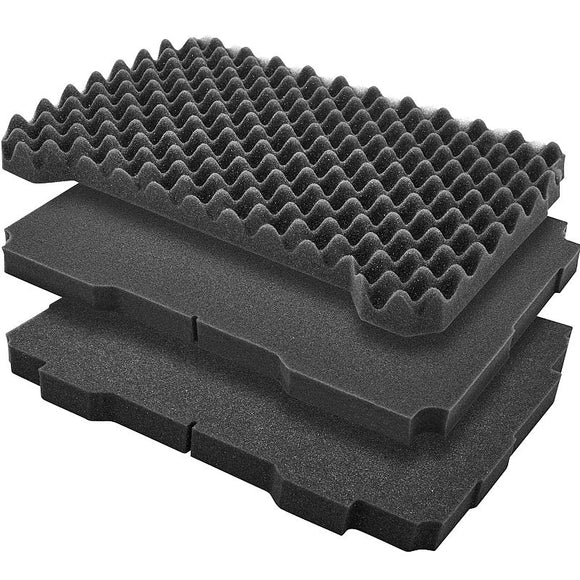 FESTOOL FOAM INSERT SYS-VARI SE TL 497877