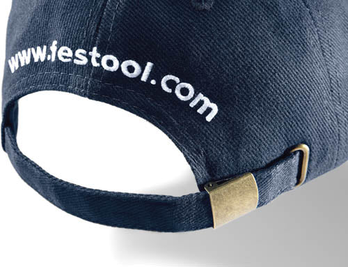FESTOOL GOLF CAP FESTOOL 497899