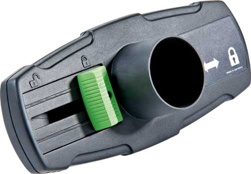 FESTOOL SEALING SLIDE VS-CT AC/SRM45 PLANEX 497926