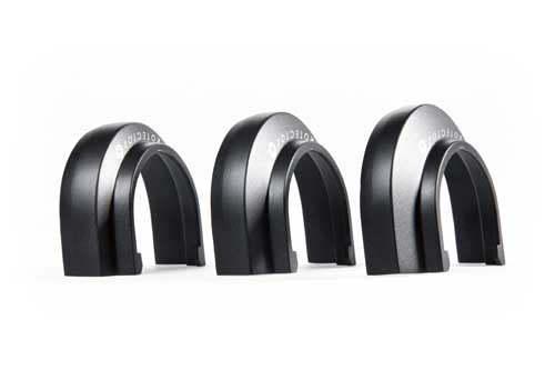 FESTOOL PROTECTOR SET FP-RO 90 497936