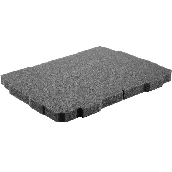 FESTOOL BASE PAD SE-BP SYS 1-5 TL 498045