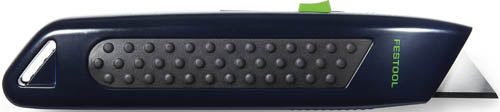 FESTOOL SAFETY CUTTER KNIFE FESTOOL 498183 – Electronic Pro