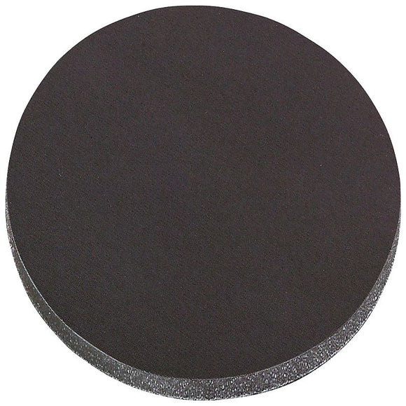 FESTOOL SANDING DISCS STF D 90/0 S4000 PL2/15 PLATIN 2 498325