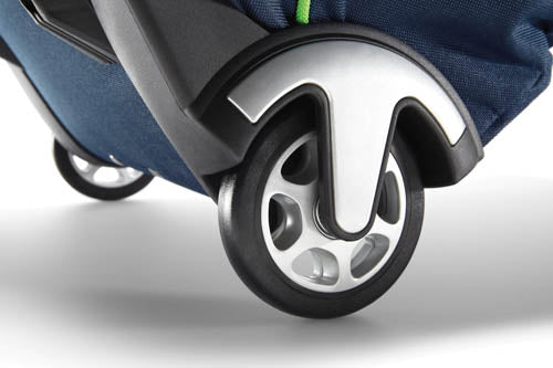 FESTOOL TRAVELLING BAG  RT-FESTOOLTOOL 60X35X35CM