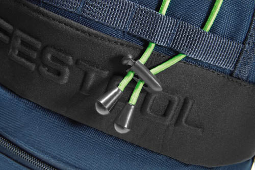 FESTOOL BACKPACK FESTOOL 498474