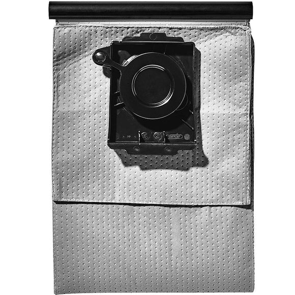 FESTOOL LONGLIFE FILTER BAG LONGLIFE-FIS-CT 48 498506