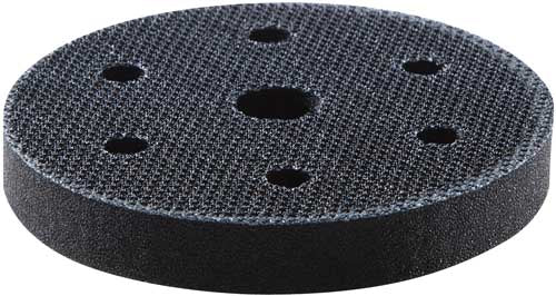 FESTOOL INTERFACE PAD IP-STF-D77/6 498818