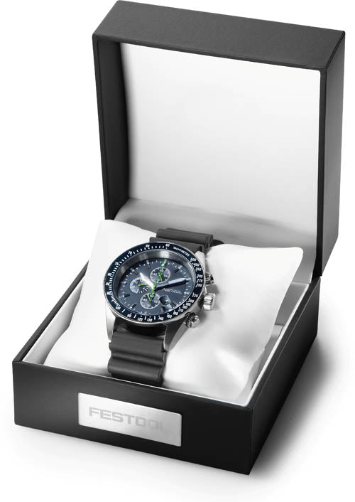 FESTOOL WATCH FESTOOL 498864