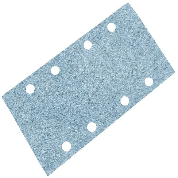 FESTOOL ABRASIVE SHEET STF 93X178 P150 GR/100 GRANAT 498937