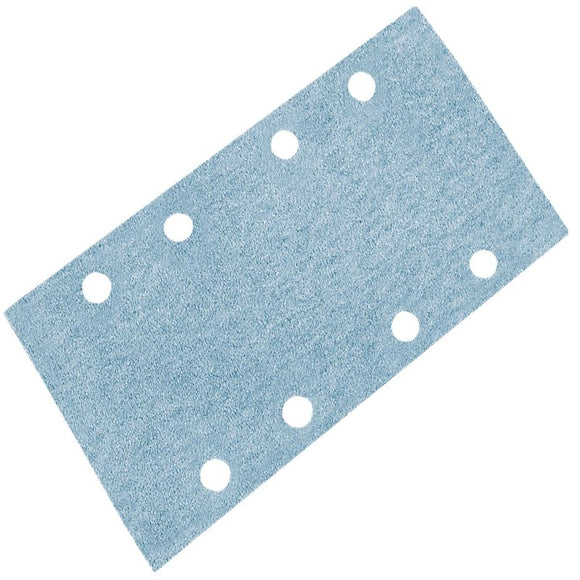 FESTOOL ABRASIVE SHEET STF 93X178 P400 GR/100 GRANAT 498943