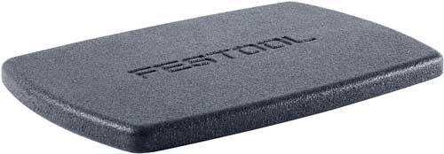 FESTOOL SEAT CUSHION MFH 1000 SK 498971