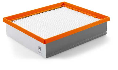 FESTOOL MAIN FILTER HF CTH 26/48 498995