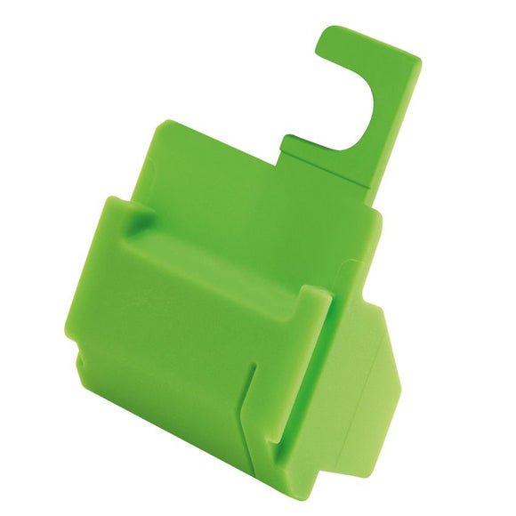 FESTOOL SPLINTER GUARD SP-TS 55 R/5 499011