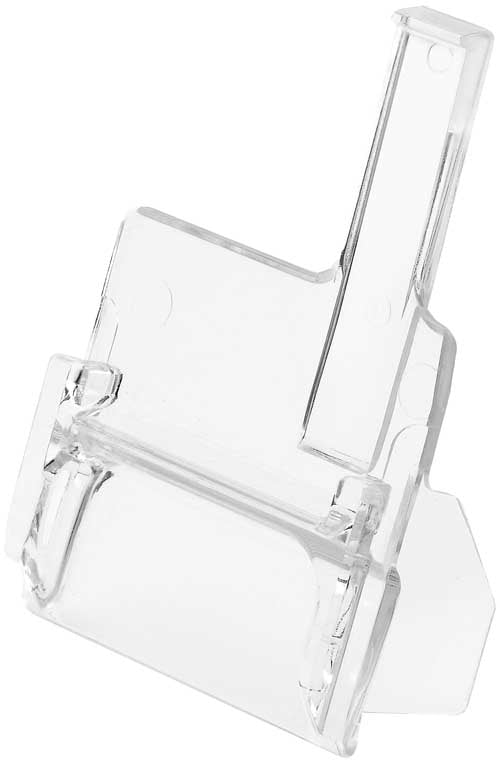 FLAG WINDOW, VI SF-TS 55 R