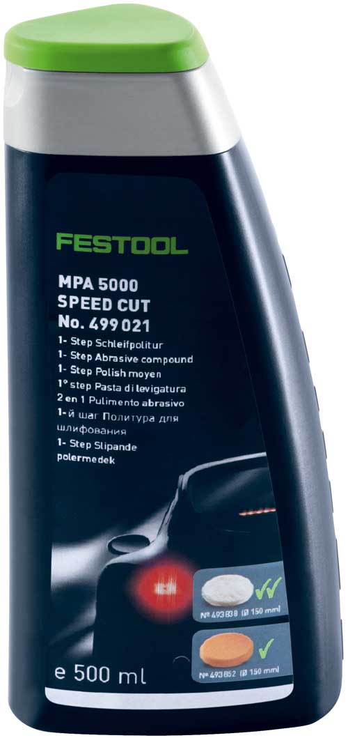 PLEASE USE FES202048